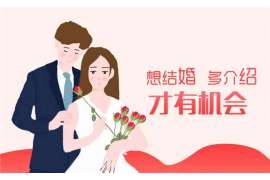 贵港侦探事务所：女性应正确看待夫妻人身关系